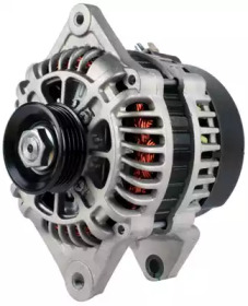 powermax 9212800